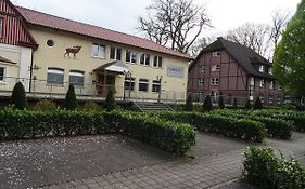 Da Franco - Ristorante&Hotel